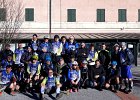 Madonna della Guardia 06.01.2019
